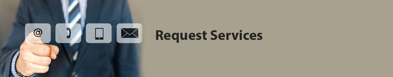 Contact us