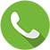 Call us